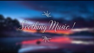 Beautiful Deep Relaxation Music, Chill Vibes, Relaxing Guitar, Study Music, Stress Relief