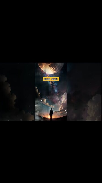 DEUS ESTÁ AO NOSSO LADO...