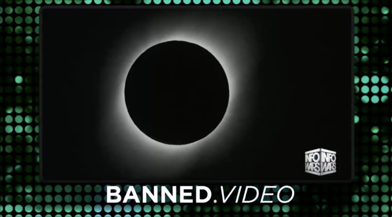 Secrets Of The Texas Solar Eclipse Exposed