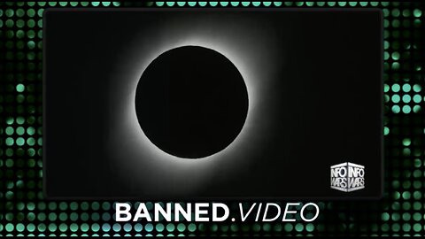 Secrets Of The Texas Solar Eclipse Exposed