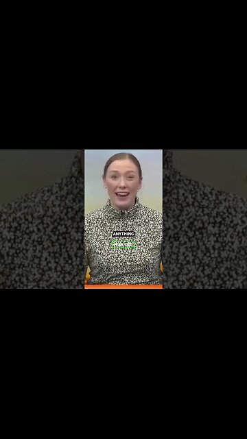 Women Are POOR Leaders