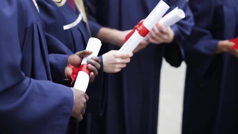 MSU international student numbers are going back up after pandemic hit