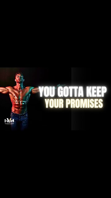 Chris Williamson On Why Most People Cheat To Themselves