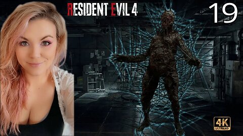 What Makes THIS Monster the Bane of Resident Evil 4 Remake?!