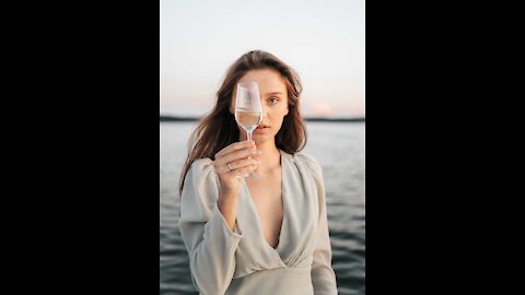Keep relax and listen this