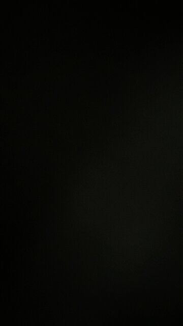 Scoffers at the Bible