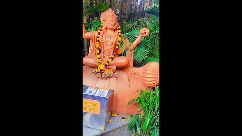 jai bajrang bali ki