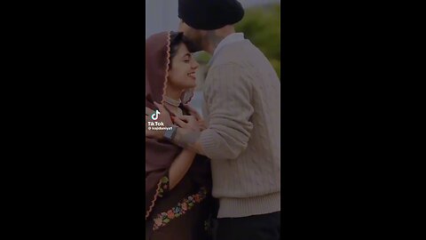 mere ay sardarni