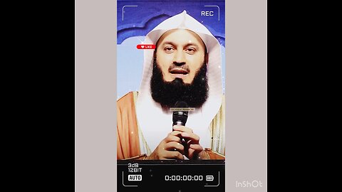 Don't Be Like A Donkey!