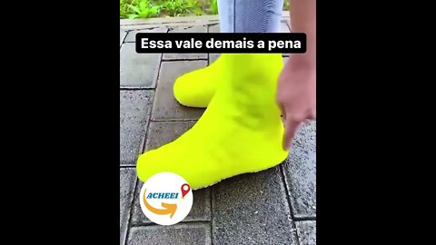 CAIA CHUVA OU TEMPESTADE... 😏🤩😜