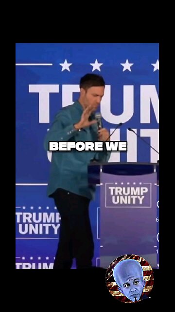 ***DISCLAIMER!*** #funny #funnymemes #funnyvideos