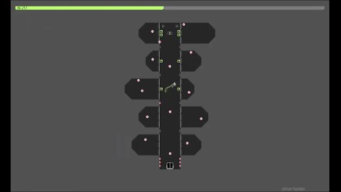 N++ - Strive Harder (S-X-18-02) - G--