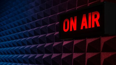 Wojna Brief: Evening News - February 16, 2023
