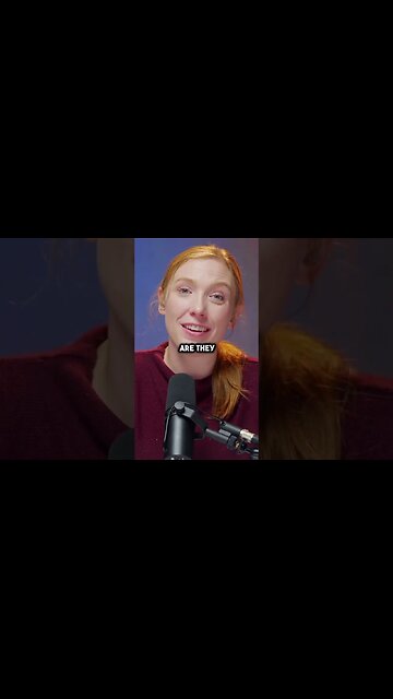 Women Always Blame Men.