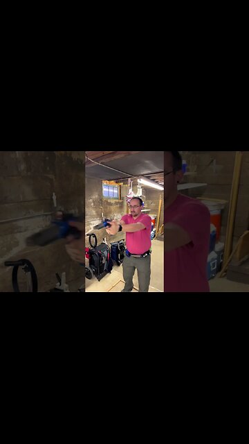 The grind doesn’t stop! Keep pushing yourself till you prove them all wrong!