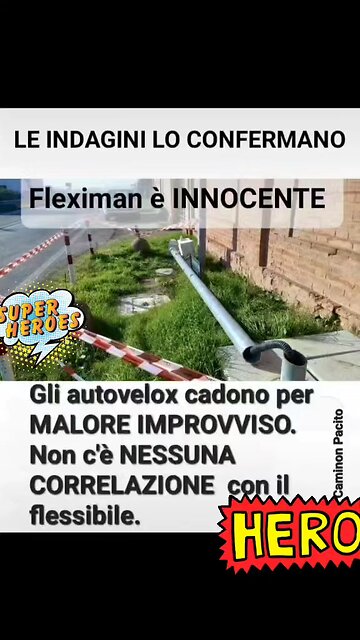 another one bites the dust