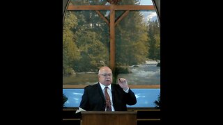 Patriot Preacher Kent Burke 7 3 22 Sunday PM First Baptist Church 1033 S Wildwood Westland MI