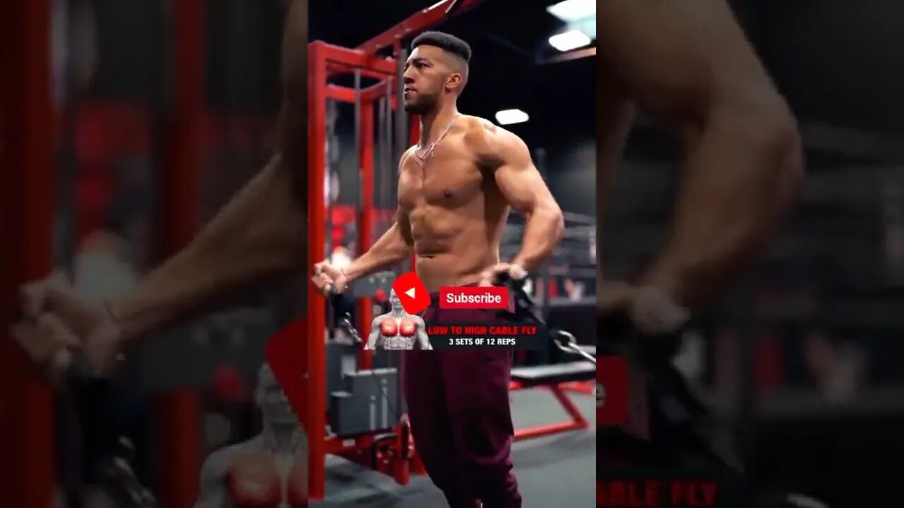 Best CHEST workouts 2022 🔥🥶⚡ #chestworkout #bodybuilding #shorts