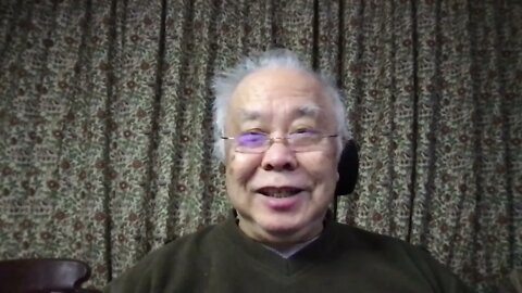 🟨 北約和俄羅斯，就看誰拖垮誰了？ 🟨