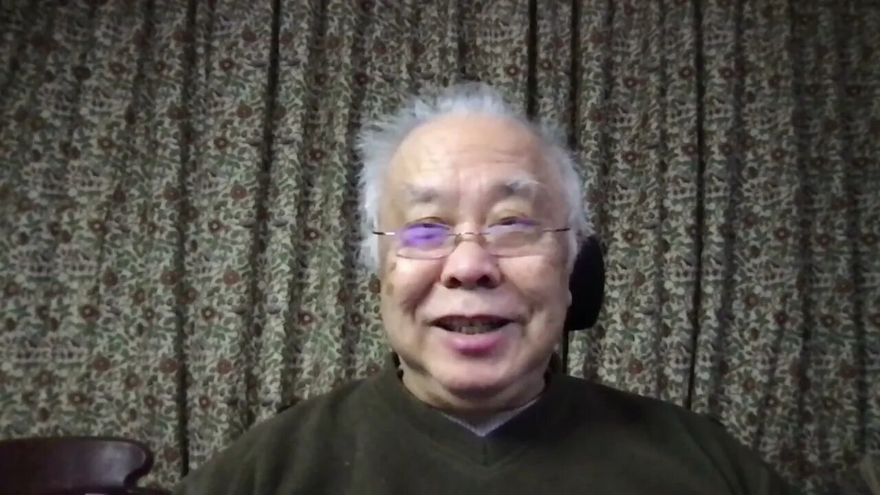 🟨 北約和俄羅斯，就看誰拖垮誰了？ 🟨