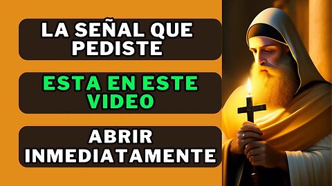 ✝️Dios Dice 🌹Perderás Tu Alma Si Saltas🙏Mensaje De Dios Para Ti Hoy💕Mensaje De Dios Hoy💕