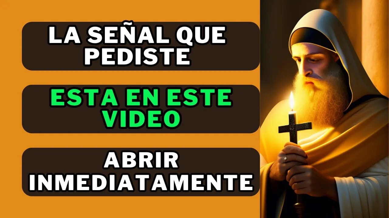 ✝️Dios Dice 🌹Perderás Tu Alma Si Saltas🙏Mensaje De Dios Para Ti Hoy💕Mensaje De Dios Hoy💕