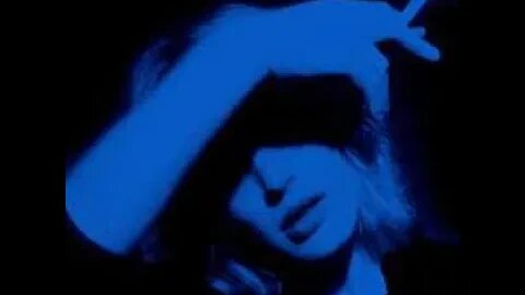 Marianne Faithfull - Working Class Hero