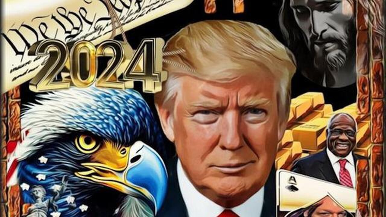 UPDATES TODAY BY SHARIRAYE JUNE 01, 2024!!!!!!!!!