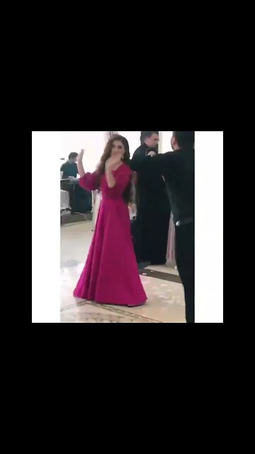 СУПЕР ТАНЕЦ ОТ ДРУГА НА СВАДЬБЕ ВСЕХ УДИВИЛ 2022#shorts