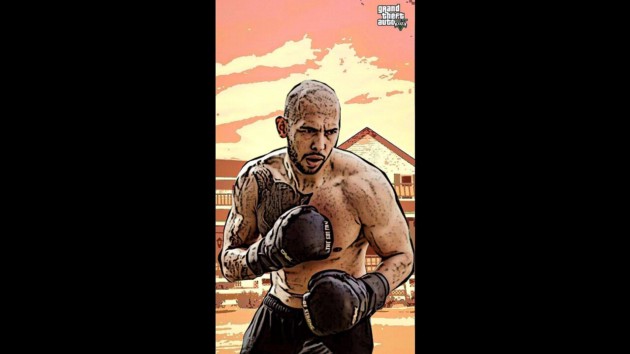 LIFE IS A VIDEO GAME