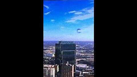 🎼❤️❤️❤️❤️❤️❤️❤️🎼