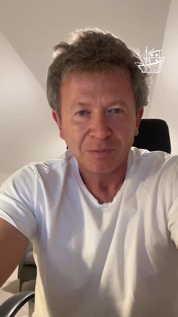 Real estate investing isn’t easy