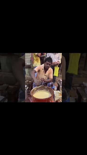 comida saudáveis 🤣😬🤤