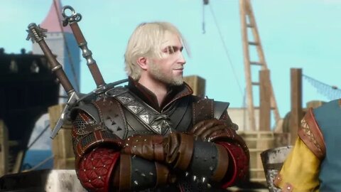 The Witcher 3 Wild Hunt – Complete Edition #59