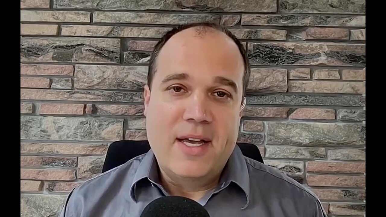 The Role of Government Should Be To Protect Individual Liberty