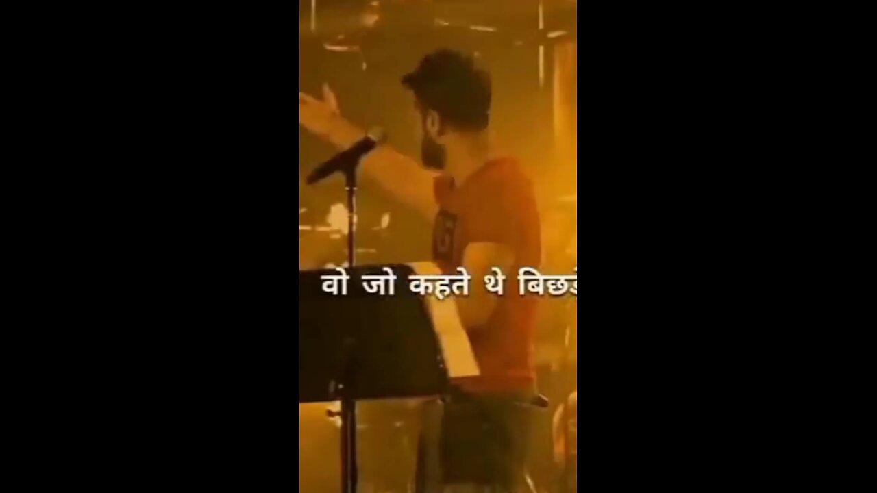 ਗੁੱਡ ਮੋਰਨਿੰਗ ਜੀ 💕💕🌹