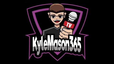 SUNDAYS HIGHLIGHTS! 8-15-21