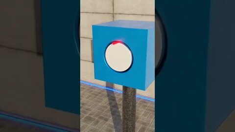 Viral and Trending Shorts of 2022 Tools tips&tricks #shorts #viral #amazing #2022 #youtube #ideas