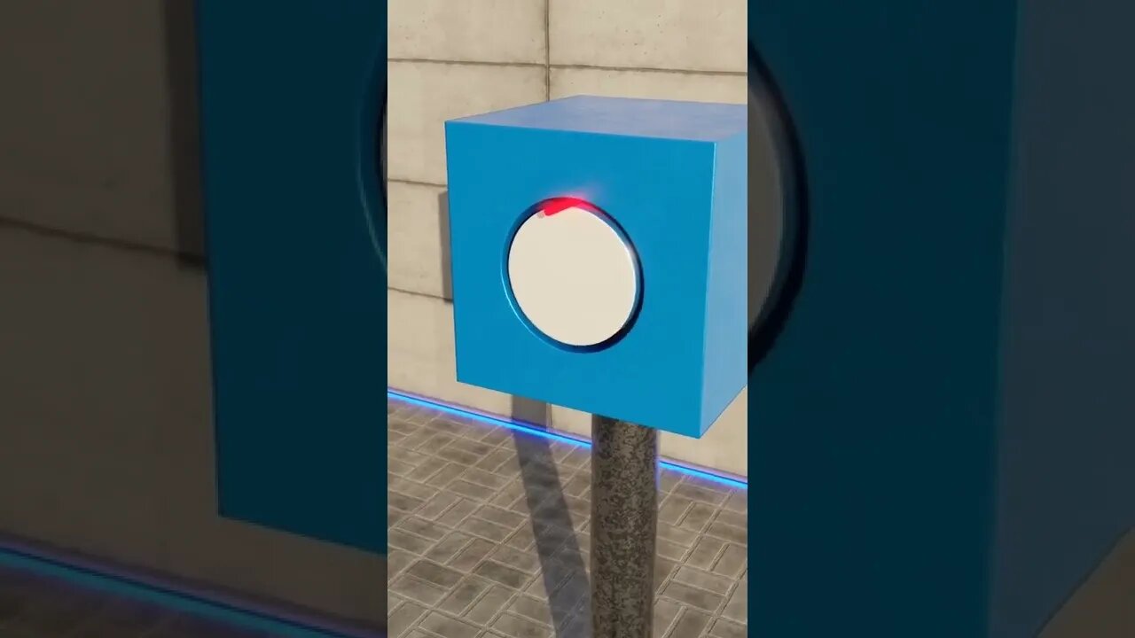 Viral and Trending Shorts of 2022 Tools tips&tricks #shorts #viral #amazing #2022 #youtube #ideas