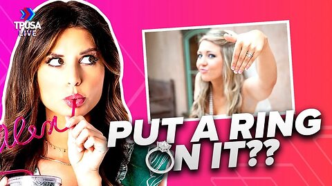 Alex Clark: When You’re Dating To Marry & It Doesn’t End In Marriage