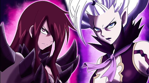 He is Monster 💀😈🔥 #anime #short #shorts #animebadassmoments