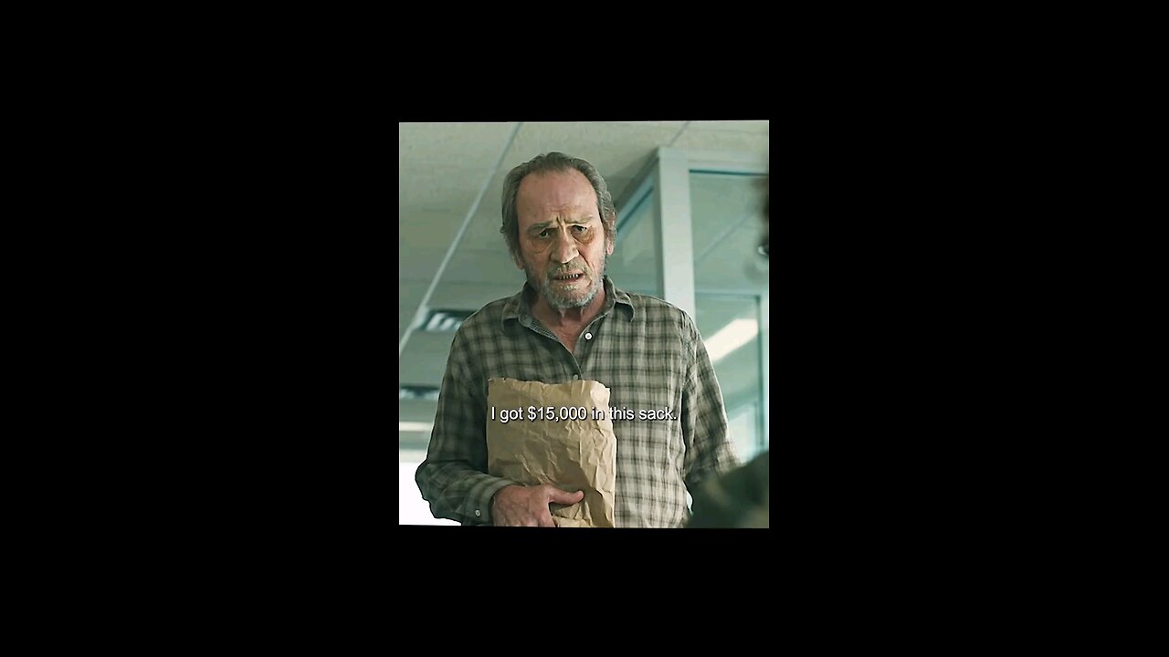 This scene made me cry 😢😥😥