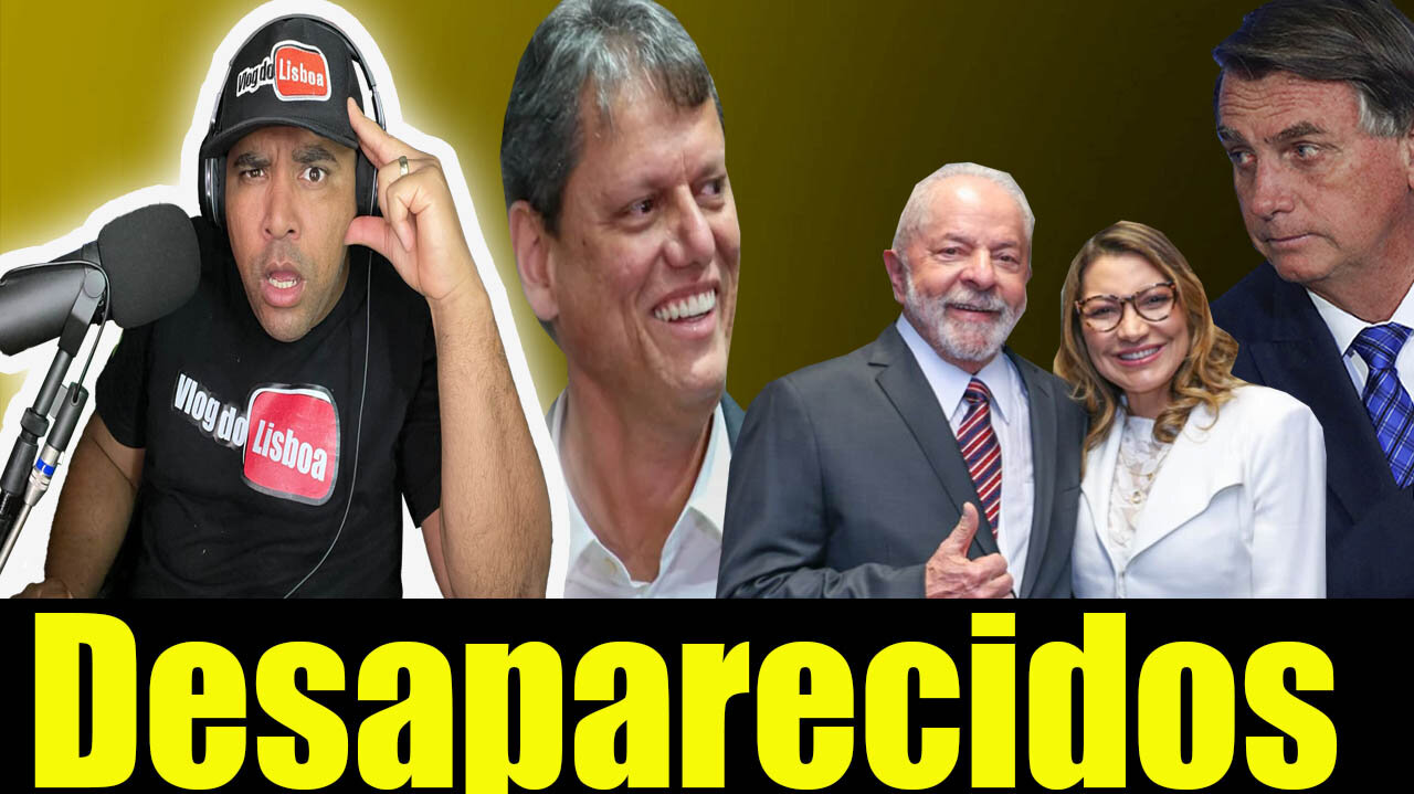 ✅ ACONTECENDO AGORA NO BRASIL 12-02-23