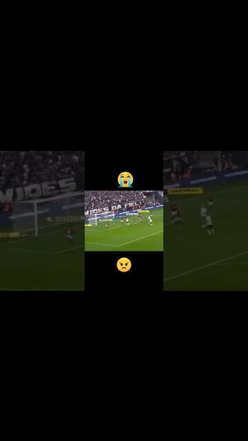 GOL CONTRA DO RODINEI