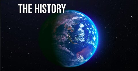 The ENTIRE History of Human Civilizations | Ancient to Modern (Documentary)