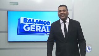 Mensagem do Whatsapp 2º Bloco - 17/08/2022