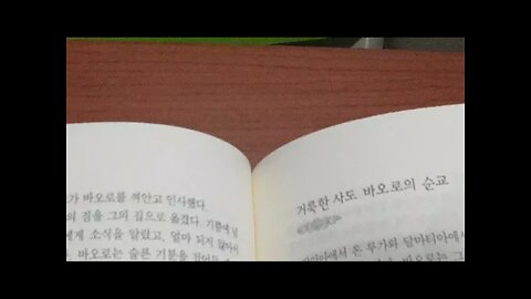 초대교회, 원초적 성경, 제2의 성서, 이동진, 감추어진 성서, 바오로 행전, 순교, 파트로클루스, 사탄, 폴, 로마서, 신약성경, 전도, 박해자, 사도, 바울로,사울, 로마 시민