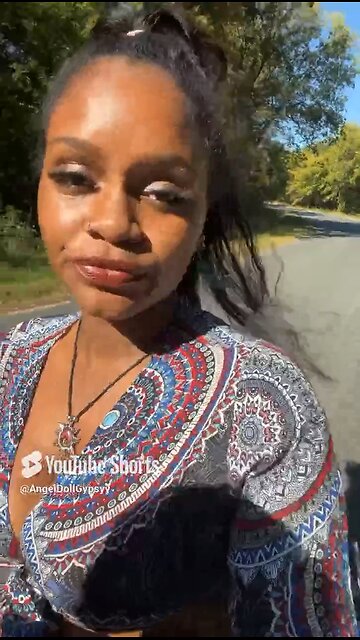 ☥🦋👁 🧿🌼🌸🧚🏽‍♂️🕯🔮🪄✨💕☯️🧘🏾‍♀️