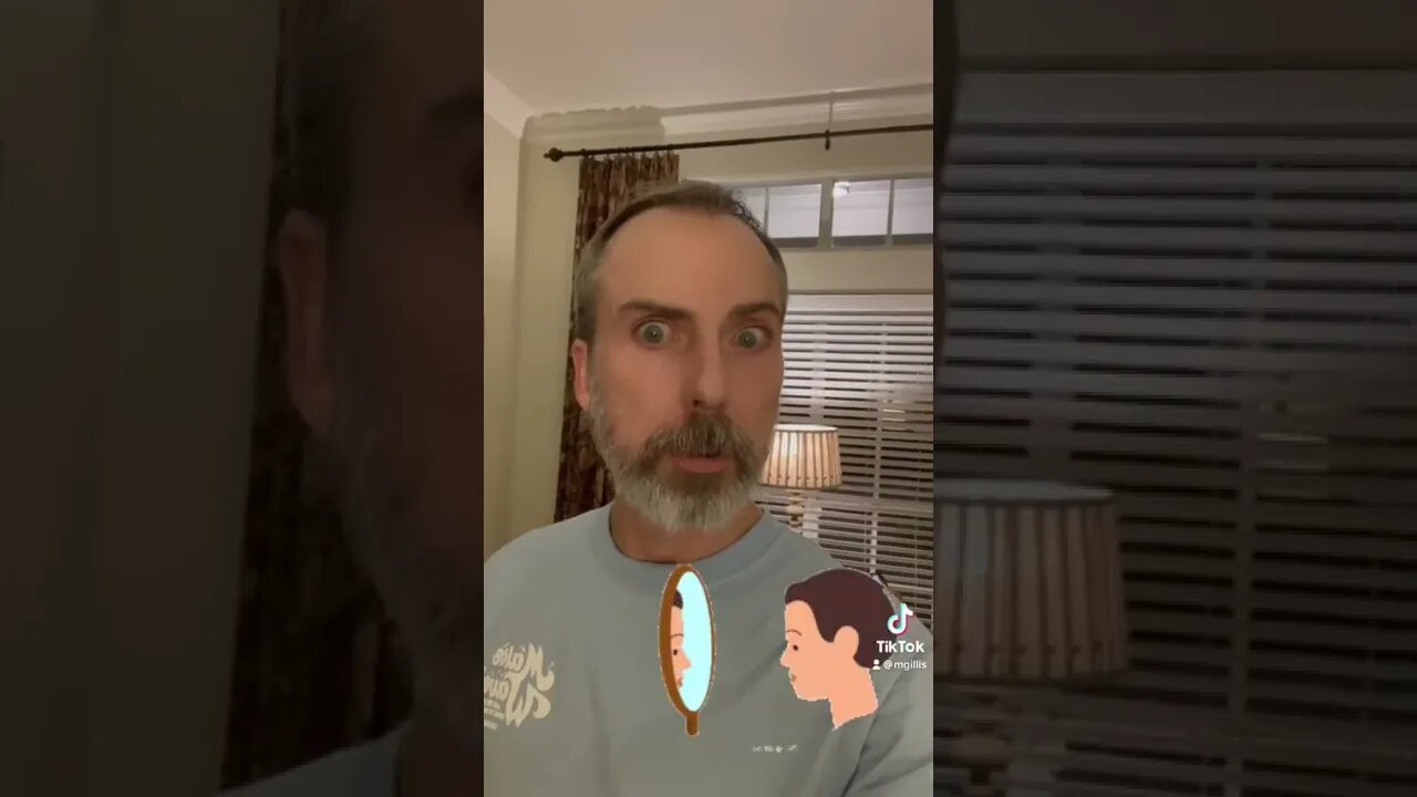 Dad Joke of the Day! #mattgillis