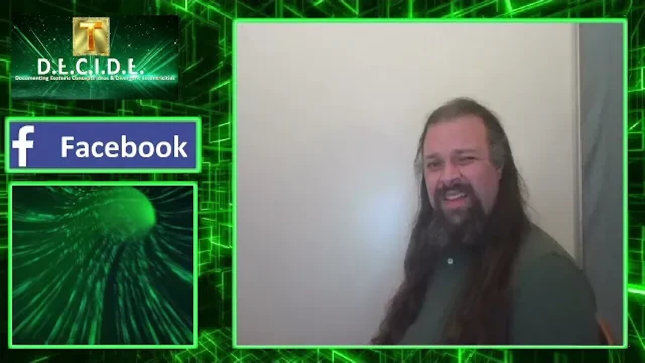 S0E1 the PVI system, a non-base numbering system